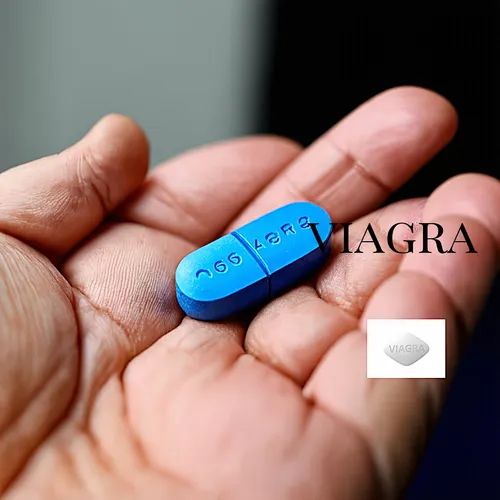 Costo viagra in farmacia italiana